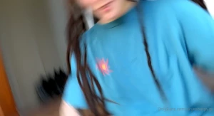 Last video dump so much for y all to see i hope i didn t accidentally part 10