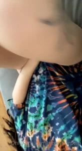 Last video dump so much for y all to see i hope i didn t accidentally part 11