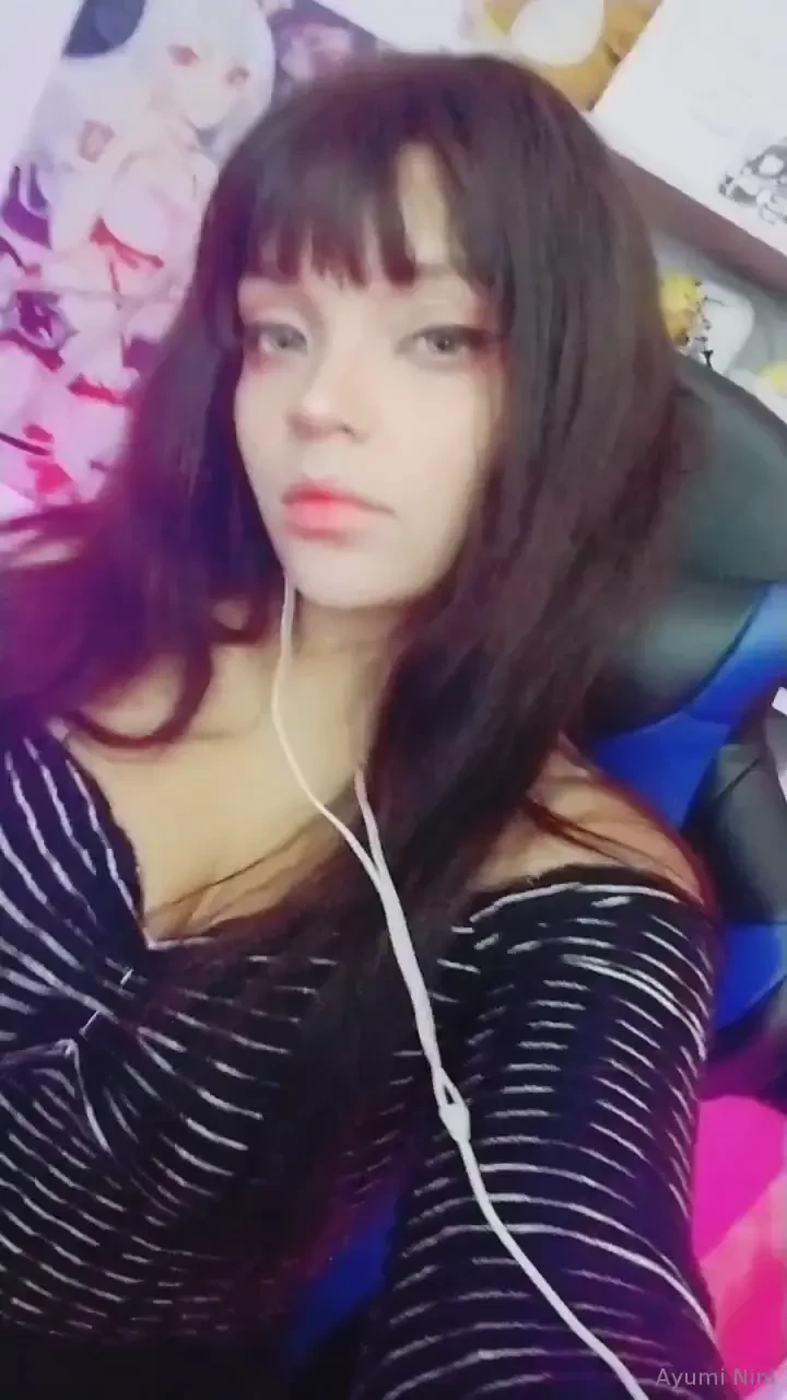 Naughty naughty part 71 