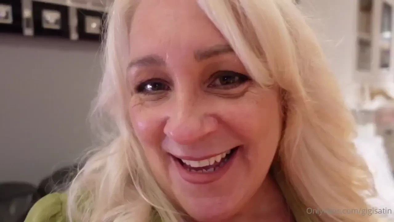 I love humiliating my husband xx 