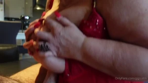 Happy monday xx part 4