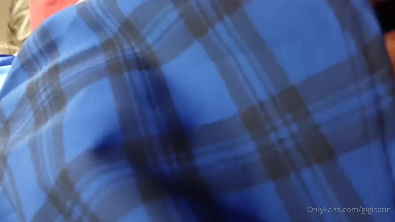 I love blowing big cocks xx part 1 