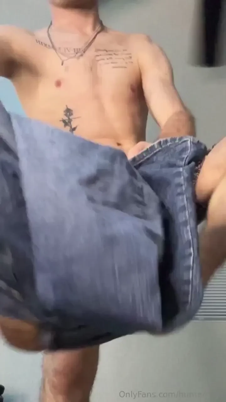 Help me as i cum all over your face 