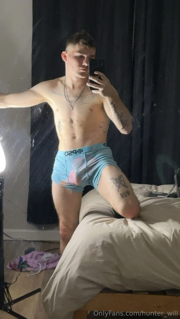 Should i go live tonight part 69 