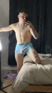 Should i go live tonight part 69