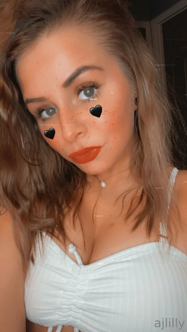 Hi guys i don t normally do this type of thing but i m needing some part 4 