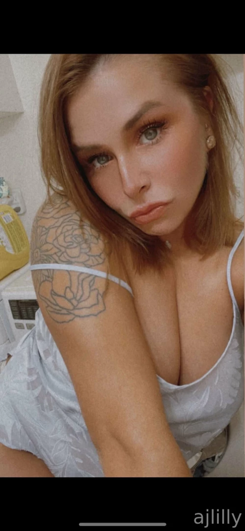 Sometimes i look at pictures and videos of myself and i get kinda part 22 