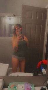 Just really love my booty and my curves part 13