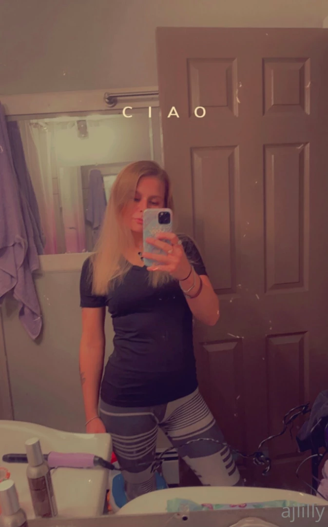 Just really love my booty and my curves part 6 