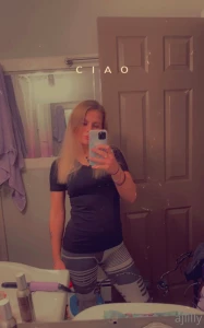 Just really love my booty and my curves part 6