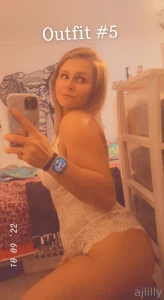 Undress me baby send me a tip and i ll dm you a video of me undressing part 4