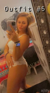 Undress me baby send me a tip and i ll dm you a video of me undressing part 2