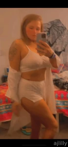 Hi boys who wants to play with me i d love to send you guys some part 13