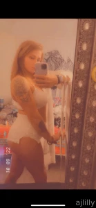 Hi boys who wants to play with me i d love to send you guys some part 6