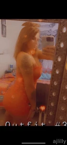 Hi boys who wants to play with me i d love to send you guys some part 16