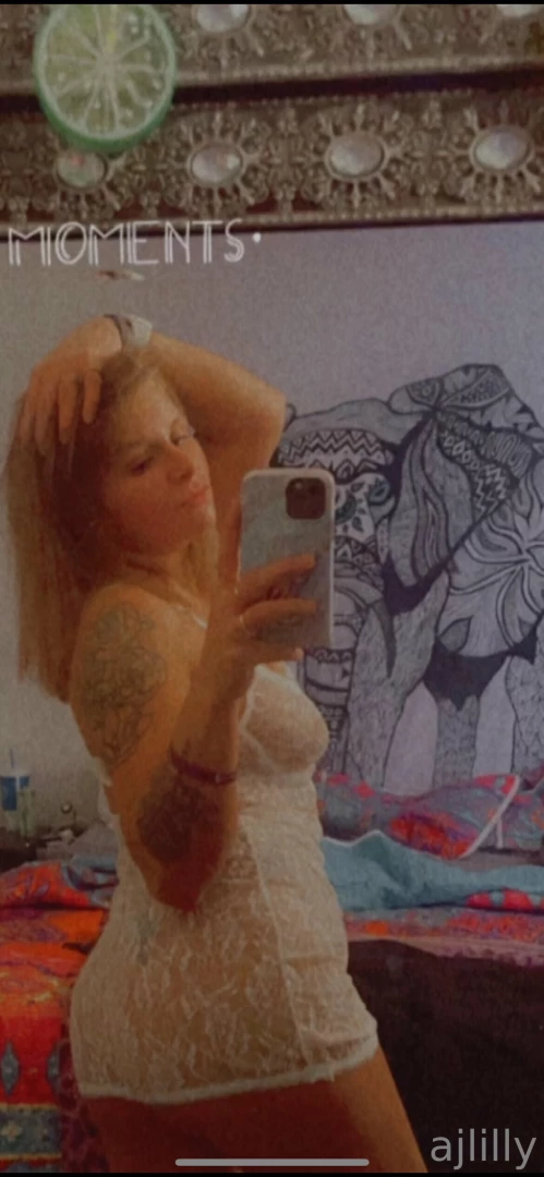 Hi boys who wants to play with me i d love to send you guys some part 11 