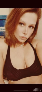 Hi boys who wants to play with me i d love to send you guys some part 9