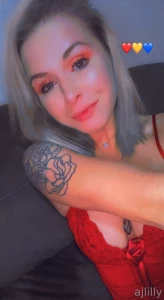 It s ya girls bday show some love and leave a tip also if you haven t part 5