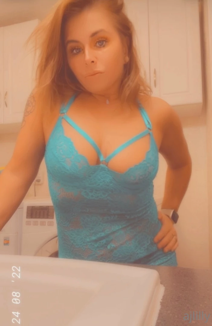 Like what you see make sure you tip within the next couple weeks i part 6 