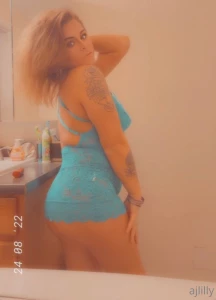 Like what you see make sure you tip within the next couple weeks i part 4