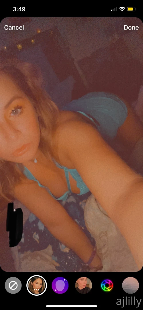 Like what you see make sure you tip within the next couple weeks i part 7 