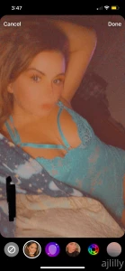 Like what you see make sure you tip within the next couple weeks i part 3