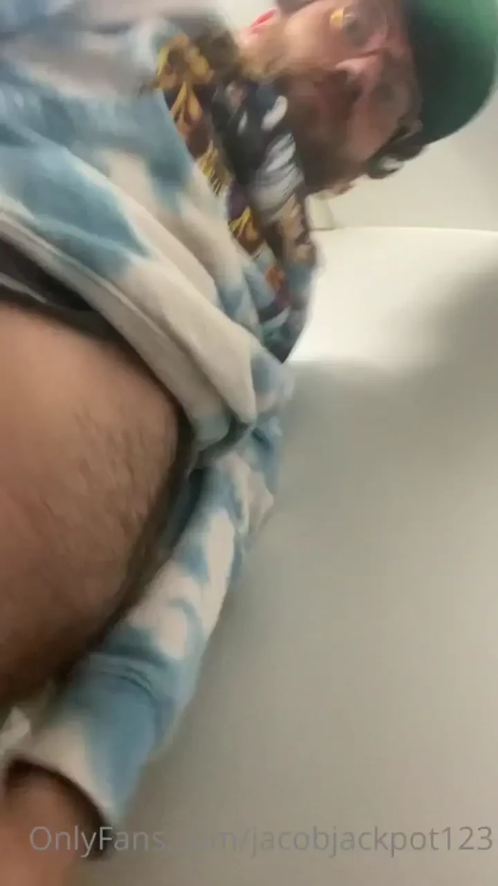 Swipe left some airplane fun swipe left for the video 