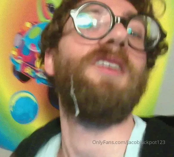 I never change this is j everyday 