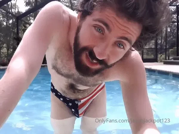 Did i already tell you i love you cuz i really do the amount of love 