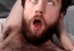 Boy you fuckin with a classic 