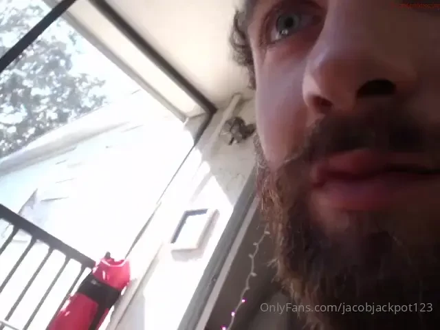 Extra naughty risky outdoor jo while getting degraded buzzed video 