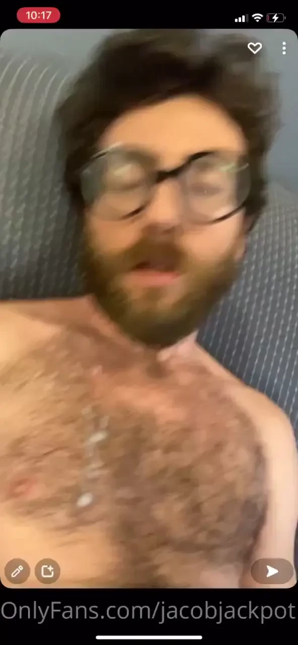 Huge cum shower - discrete hotel room fun - my friend was in room next part 1 