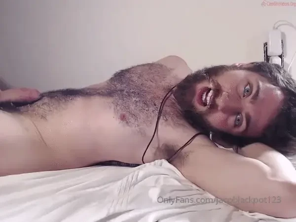 Always covered in cum part 2 