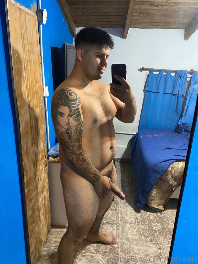 Quien tiene ganas de comerse una as 