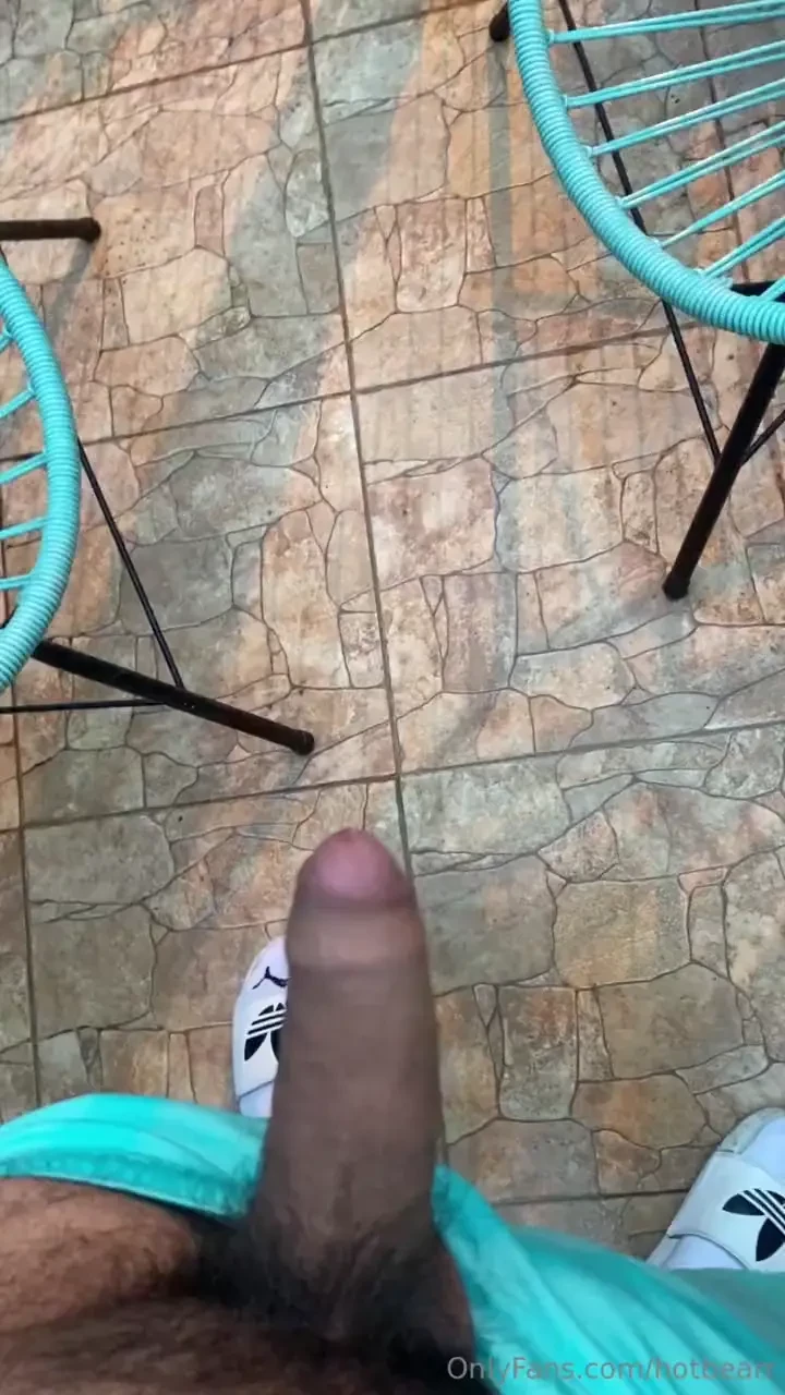 Sac ndola a respirar un poco 