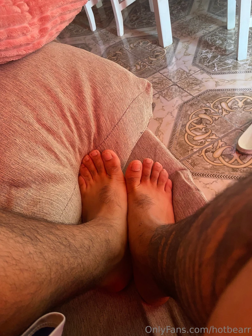 Te gusta papi part 13 