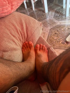 Te gusta papi part 13