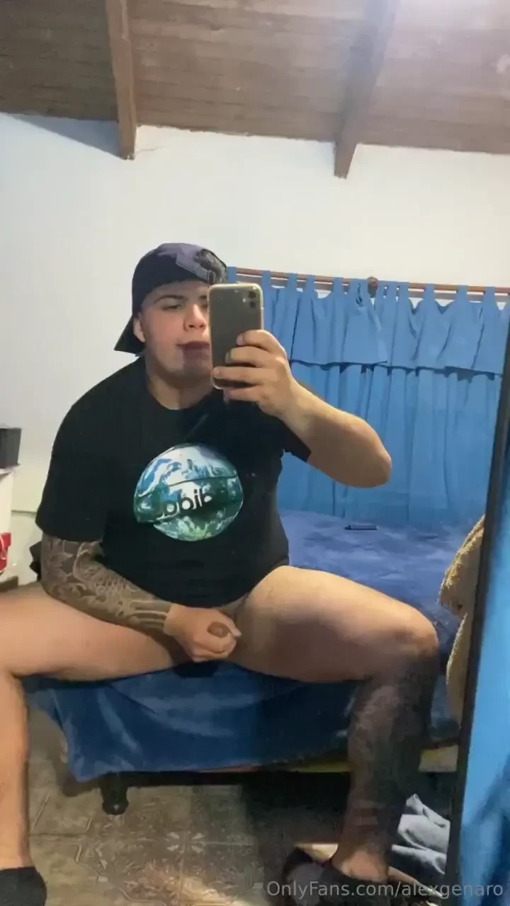 Buen d a queres venir a jugar conmigo 