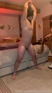 Happy monday he was such a good boy obeying everything i wanted lots
