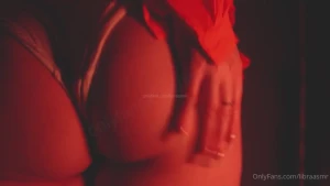 Joi slowmo a ss part 1