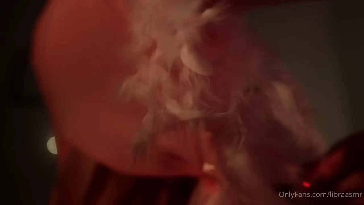 3dio sensual massage part 1 