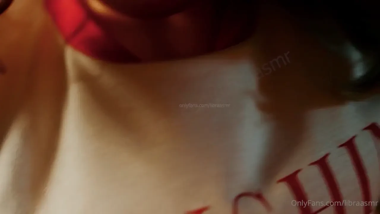 Evil giantess captures you roleplay part 1 