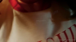 Evil giantess captures you roleplay part 1