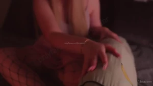 Happy humpin sunday part 1