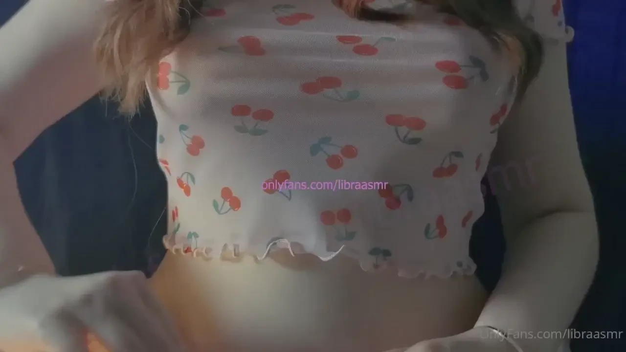 Your favorite armrtist roleplay part 1 