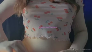 Your favorite armrtist roleplay part 1