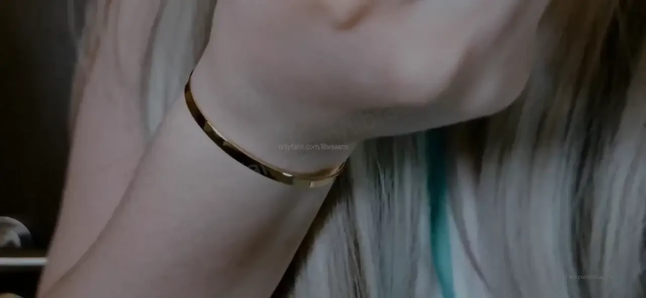 Evil mistress instructions rp part 1 