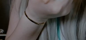 Evil mistress instructions rp part 1