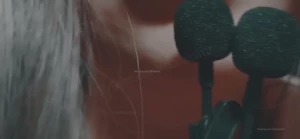 Chaotic yoga teacher online class rp