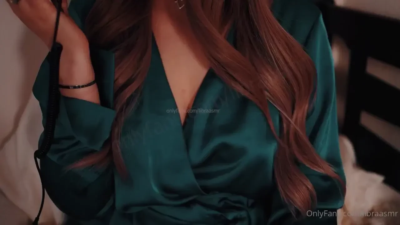 Asmr joi for good boys part 1 